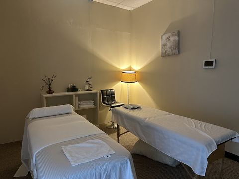Y Massage, massage service in Easley, SC